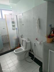 Rajah Tower (D12), Apartment #462984051